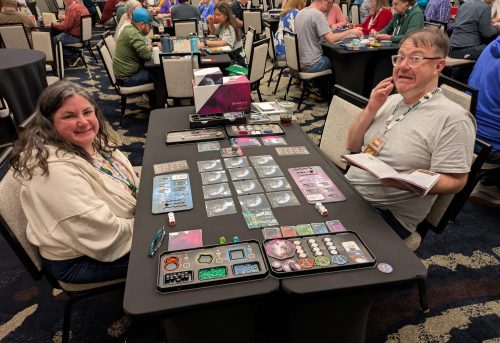 PXL 20260221 013628460.MP2 