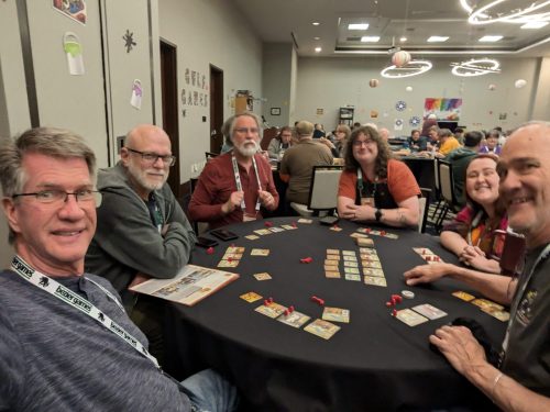 PXL 20260221 021950402.MP 