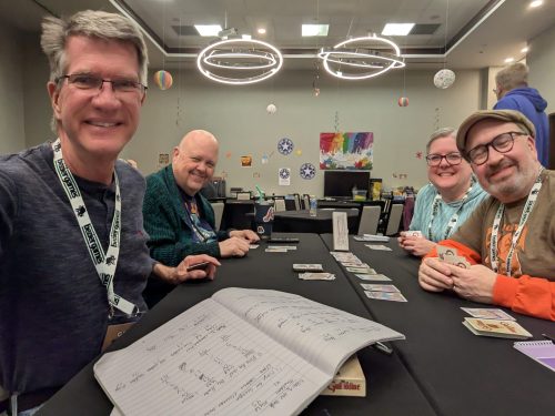 PXL 20260221 031736132