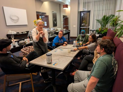 PXL 20260221 044239853.MP 