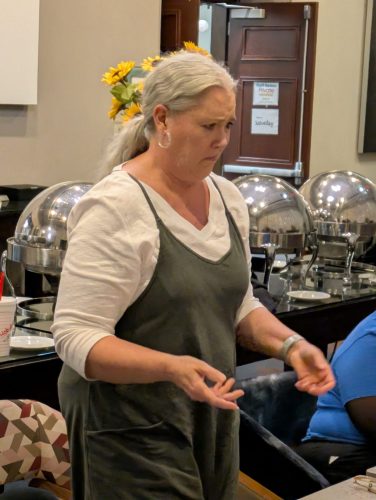 PXL 20260221 044245717.NIGHT 