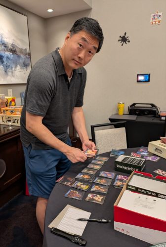 PXL 20260221 044312358.MP2 