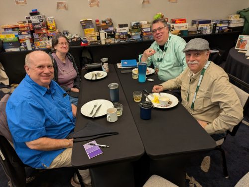 PXL 20260221 131828420