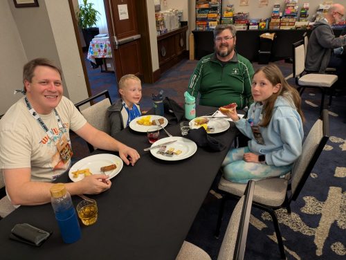 PXL 20260221 131837099