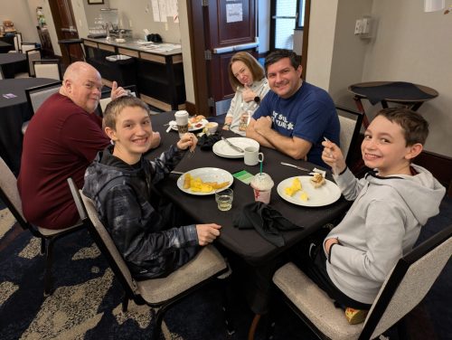 PXL 20260221 131842558