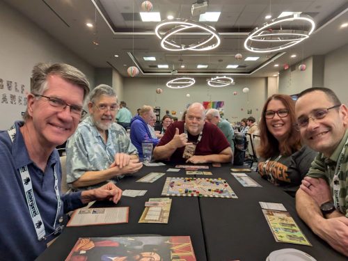 PXL 20260221 145421661.MP 