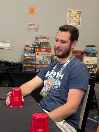 PXL 20260221 154544642.MP 