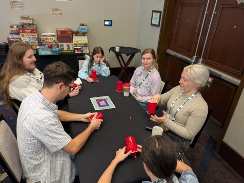 PXL 20260221 154559203