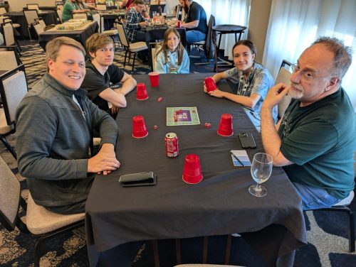 PXL 20260221 160854721.MP 