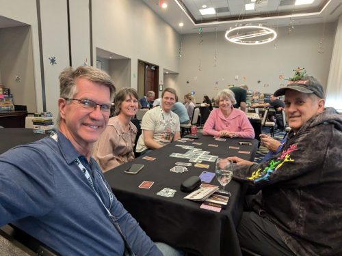 PXL 20260221 170524325.MP 