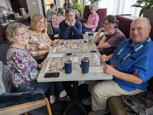 PXL 20260221 191620653