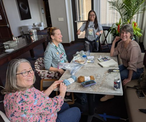 PXL 20260221 191637196.MP2 