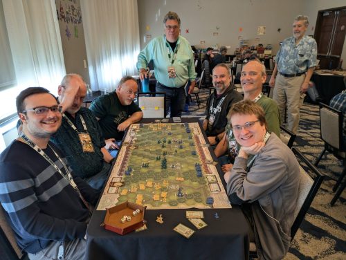 PXL 20260221 191826141.MP 