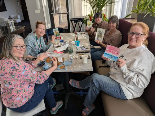 PXL 20260221 212540285