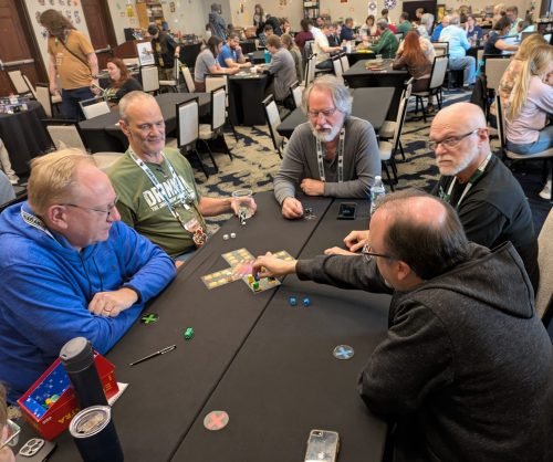 PXL 20260221 213040343