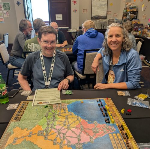 PXL 20260221 213048871.MP2 