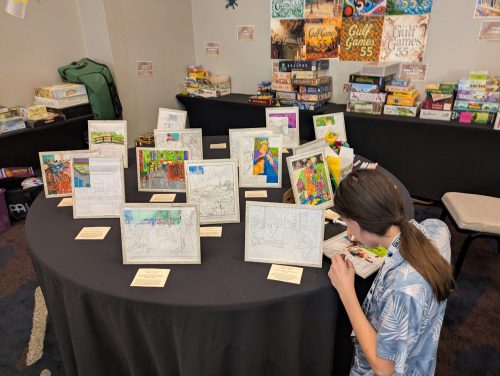 PXL 20260221 213100781.MP 