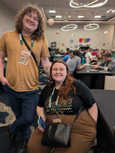 PXL 20260221 213106435.MP 