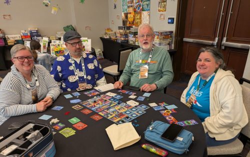 PXL 20260221 213118165.MP2 