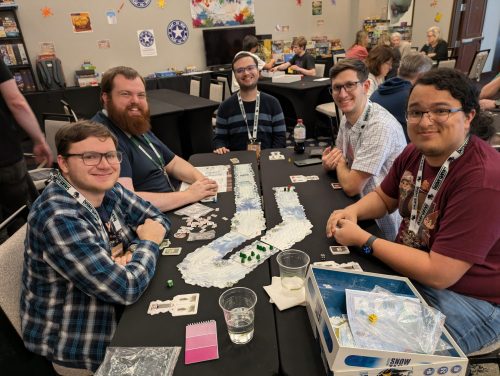 PXL 20260221 213145448.MP 