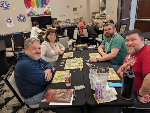 PXL 20260221 213151387