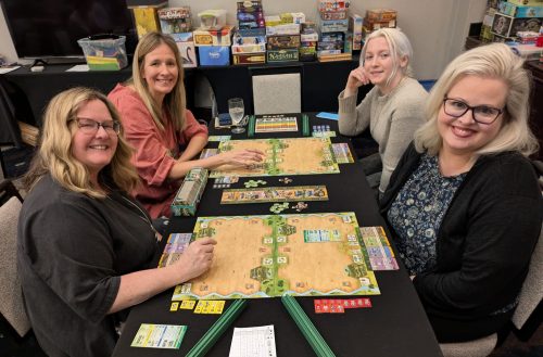 PXL 20260221 213223425.MP2 