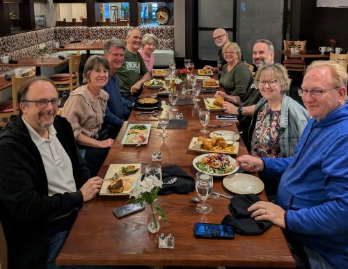 PXL 20260221 225941271