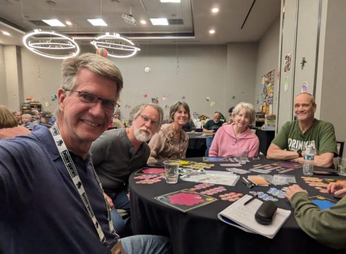 PXL 20260222 011236755