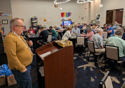 PXL 20260222 011324886