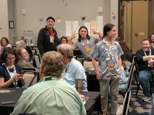 PXL 20260222 012822300