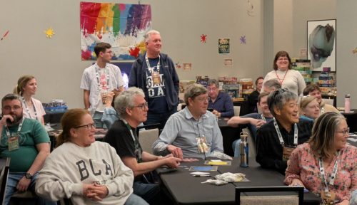 PXL 20260222 012826188