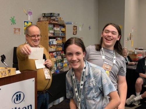 PXL 20260222 012952134