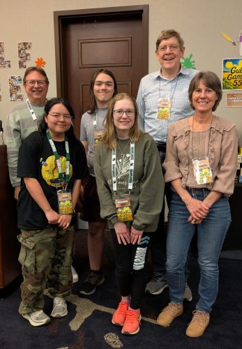 PXL 20260222 014029162