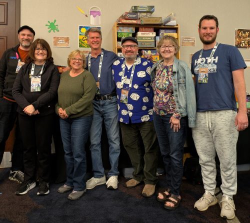 PXL 20260222 014139269