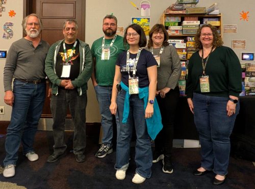 PXL 20260222 014235736