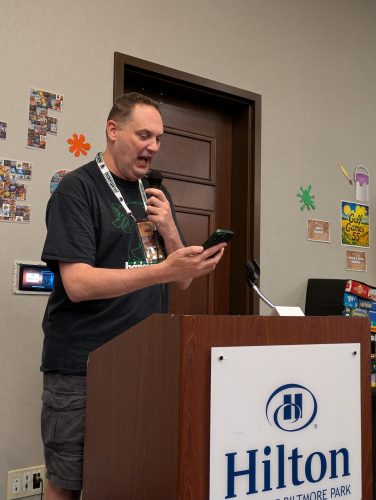 PXL 20260222 014354729.MP 