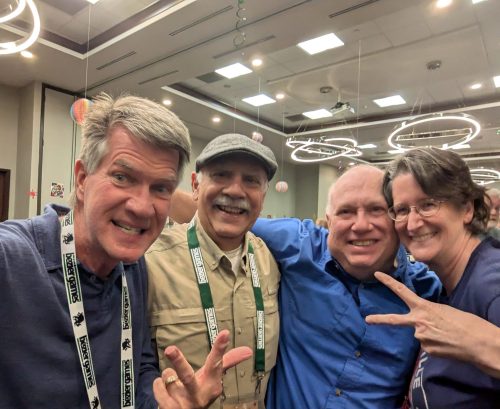 PXL 20260222 015223869.MP2 