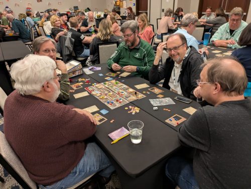 PXL 20260222 022943216.MP 