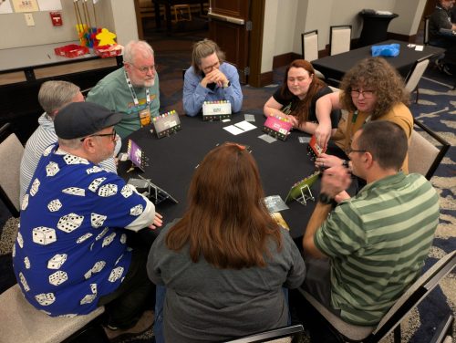 PXL 20260222 022948466.MP 