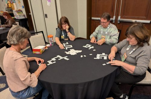 PXL 20260222 023407251.MP2 