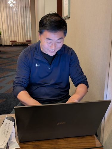 PXL 20260222 023516290.MP2 