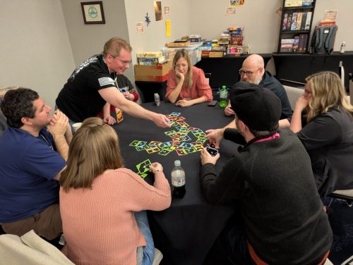 PXL 20260222 025627390