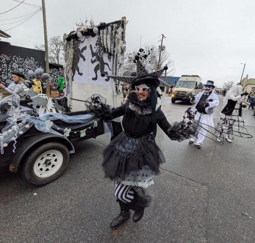 original 022c01d9-9785-4a42-a381-104064ccfd57 PXL 20260215 204016802