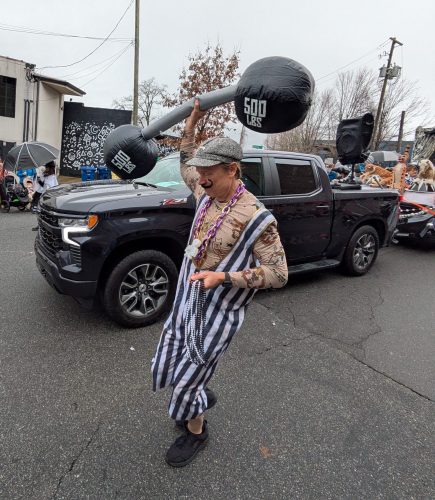 original 1a584089-f824-4c3a-b40f-0c5ed9476218 PXL 20260215 204005563