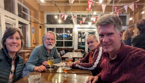 original 1affd522-3f05-460d-b096-5085ee45c54c PXL 20260217 005021284