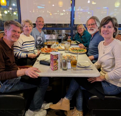 original 33273b15-2237-47e7-90dd-ba233aacc42f PXL 20260219 000506808