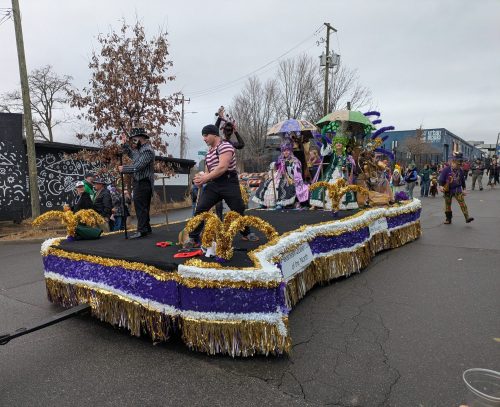 original 5eb106cc-0c29-40ec-b862-2287a6d673cd PXL 20260215 204841242