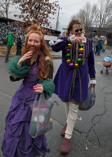 original 6935746c-ea35-48b7-8d9a-5450a7054480 PXL 20260215 203814139