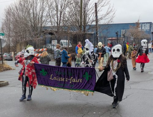 original 80e430f0-b889-42c9-be25-eca79f0f621c PXL 20260215 203040710