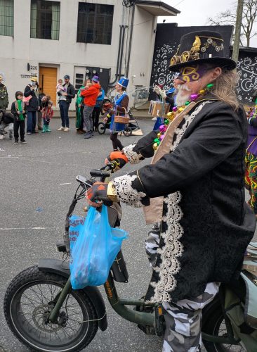 original b3a998c2-c347-4da9-ba70-a1220a161901 PXL 20260215 204901752